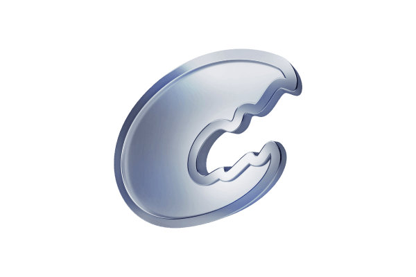 Bonus Crab