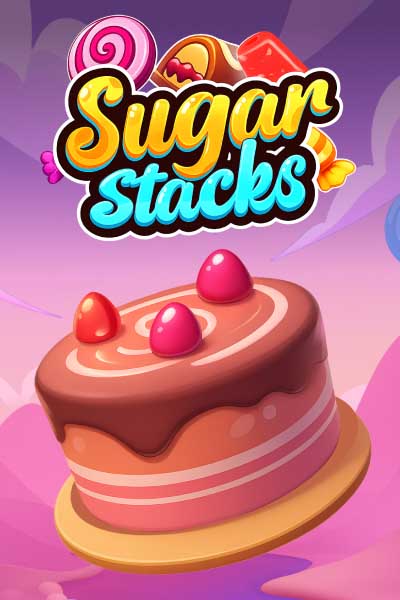Sugar Stacks